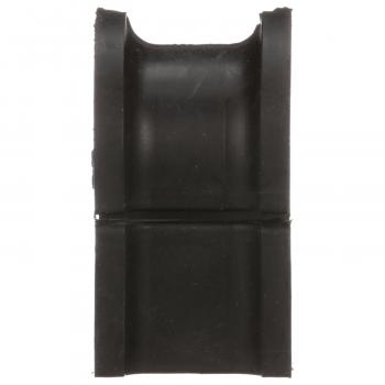 2009 Cadillac Escalade Suspension Stabilizer Bar Bushing Kit Front To Frame Delphi TD4063W image 3 of 3