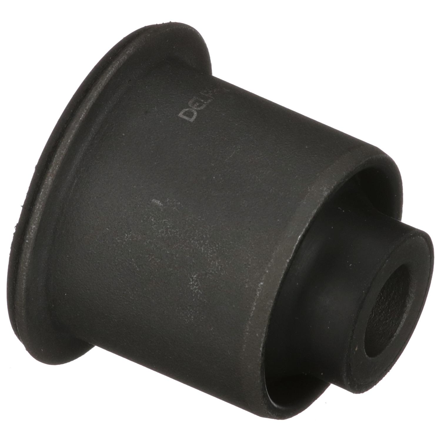Delphi TD4064W - Suspension Control Arm Bushing Delphi TD4064W Suspension Control Arm Bushing product image 1 of 3