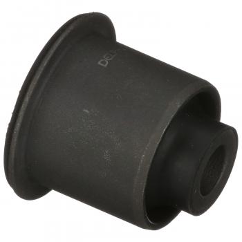2014 Infiniti QX80 Suspension Control Arm Bushing Front Upper Delphi TD4064W image 1 of 3