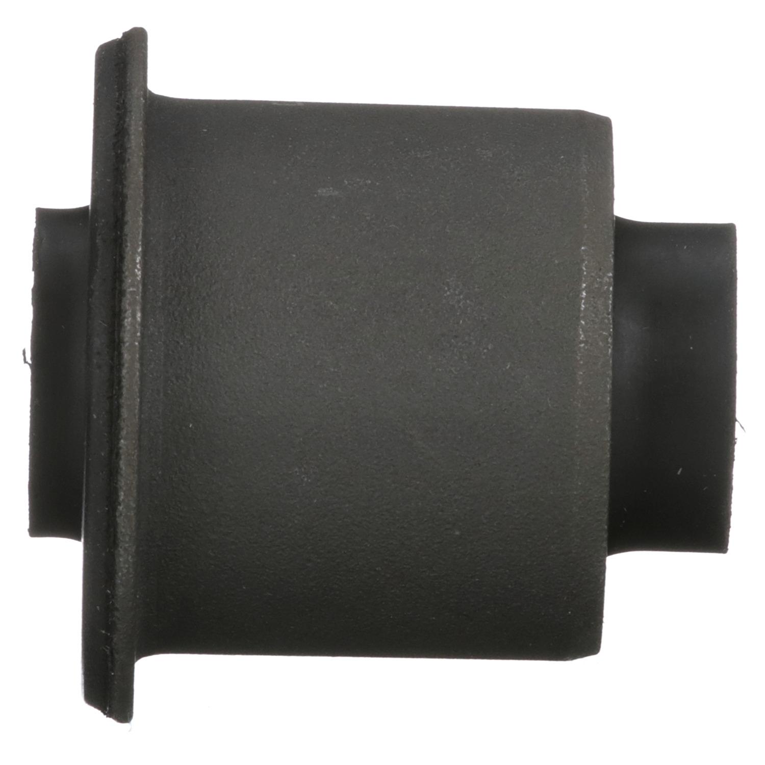 Delphi TD4064W - Suspension Control Arm Bushing Delphi TD4064W Suspension Control Arm Bushing product image 2 of 3