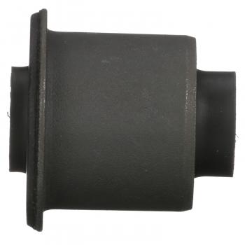 2014 Infiniti QX80 Suspension Control Arm Bushing Front Upper Delphi TD4064W image 2 of 3
