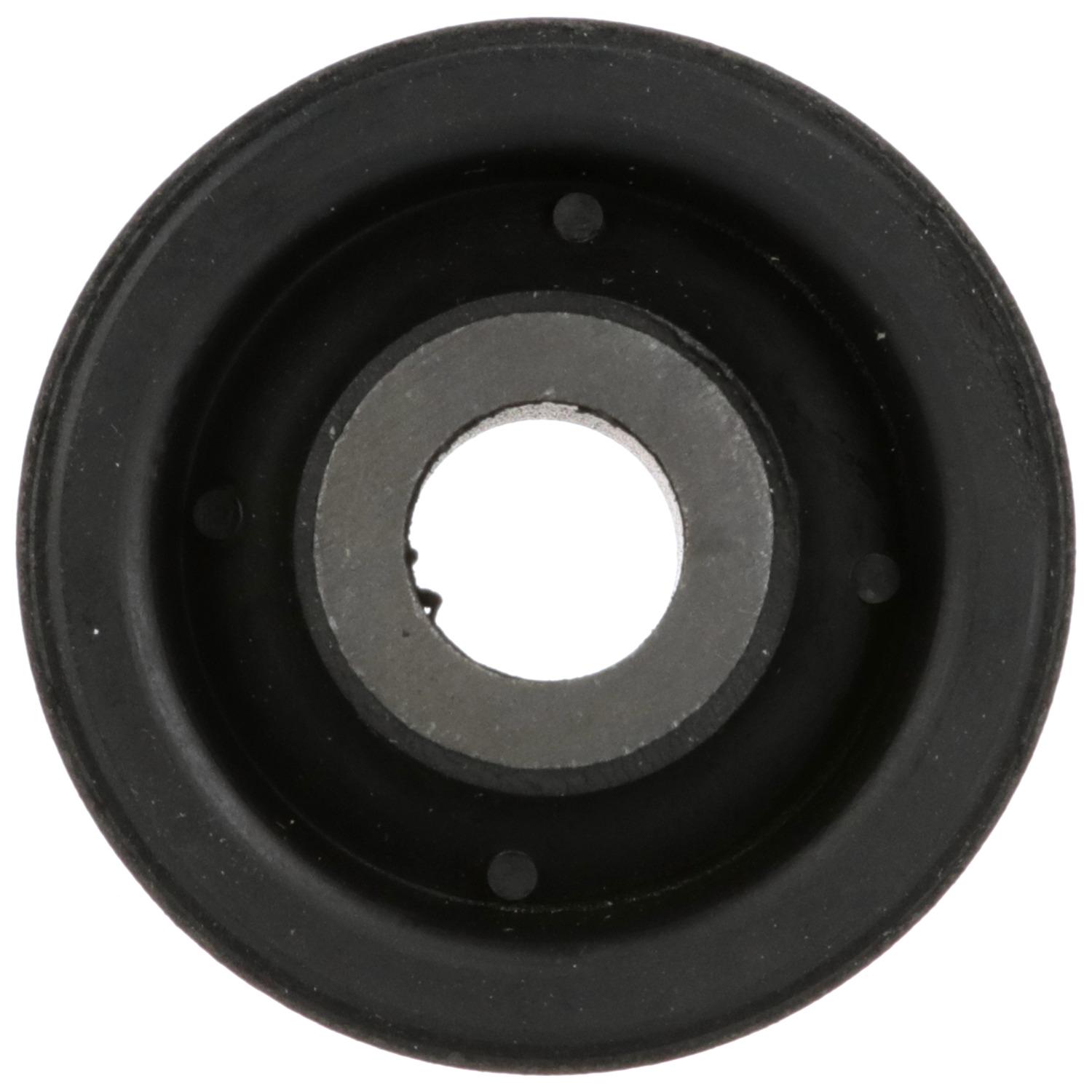 Delphi TD4064W - Suspension Control Arm Bushing Delphi TD4064W Suspension Control Arm Bushing product image 3 of 3