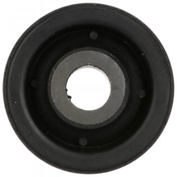2014 Infiniti QX80 Suspension Control Arm Bushing Front Upper Delphi TD4064W image 3 of 3