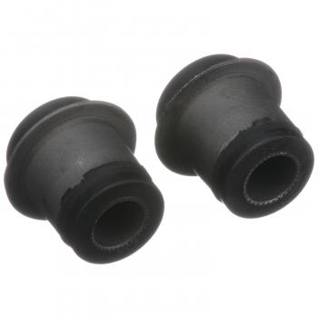 1968 Chevrolet Chevy II Suspension Control Arm Bushing Kit
