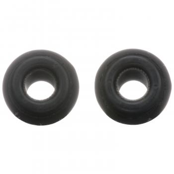 1968 Pontiac Firebird Suspension Control Arm Bushing Kit Front Upper Delphi TD4066W image 2 of 4