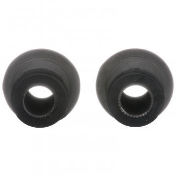 1968 Pontiac Firebird Suspension Control Arm Bushing Kit Front Upper Delphi TD4066W image 3 of 4