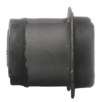 1968 Pontiac Firebird Suspension Control Arm Bushing Kit Front Upper Delphi TD4066W image 4 of 4