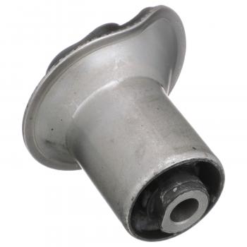 1987 Volkswagen Jetta Suspension Control Arm Bushing Rear At Axle Pivot Delphi TD4067W image 1 of 4