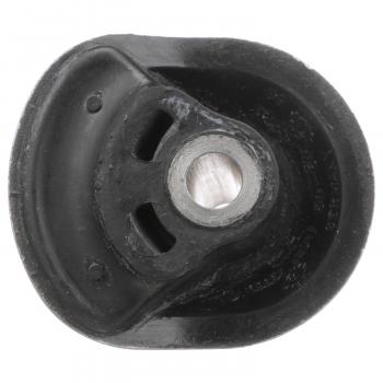 1987 Volkswagen Jetta Suspension Control Arm Bushing Rear At Axle Pivot Delphi TD4067W image 2 of 4