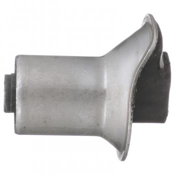 1987 Volkswagen Jetta Suspension Control Arm Bushing Rear At Axle Pivot Delphi TD4067W image 3 of 4