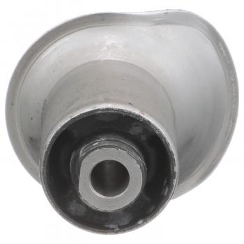 1987 Volkswagen Jetta Suspension Control Arm Bushing Rear At Axle Pivot Delphi TD4067W image 4 of 4