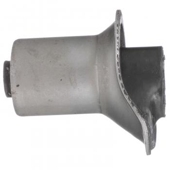Delphi TD4067W Suspension Control Arm Bushing product image 5 of 7