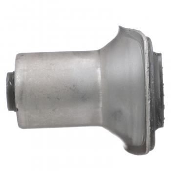 Delphi TD4067W Suspension Control Arm Bushing product image 6 of 7