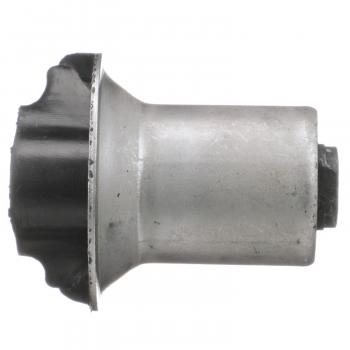 Delphi TD4067W Suspension Control Arm Bushing product image 7 of 7