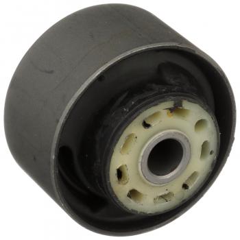 2014 Chrysler 200 Suspension Control Arm Bushing Front Lower Rearward Delphi TD4068W image 1 of 3