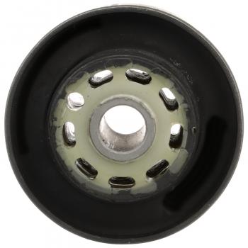 2014 Chrysler 200 Suspension Control Arm Bushing Front Lower Rearward Delphi TD4068W image 2 of 3