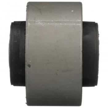 2014 Chrysler 200 Suspension Control Arm Bushing Front Lower Rearward Delphi TD4068W image 3 of 3