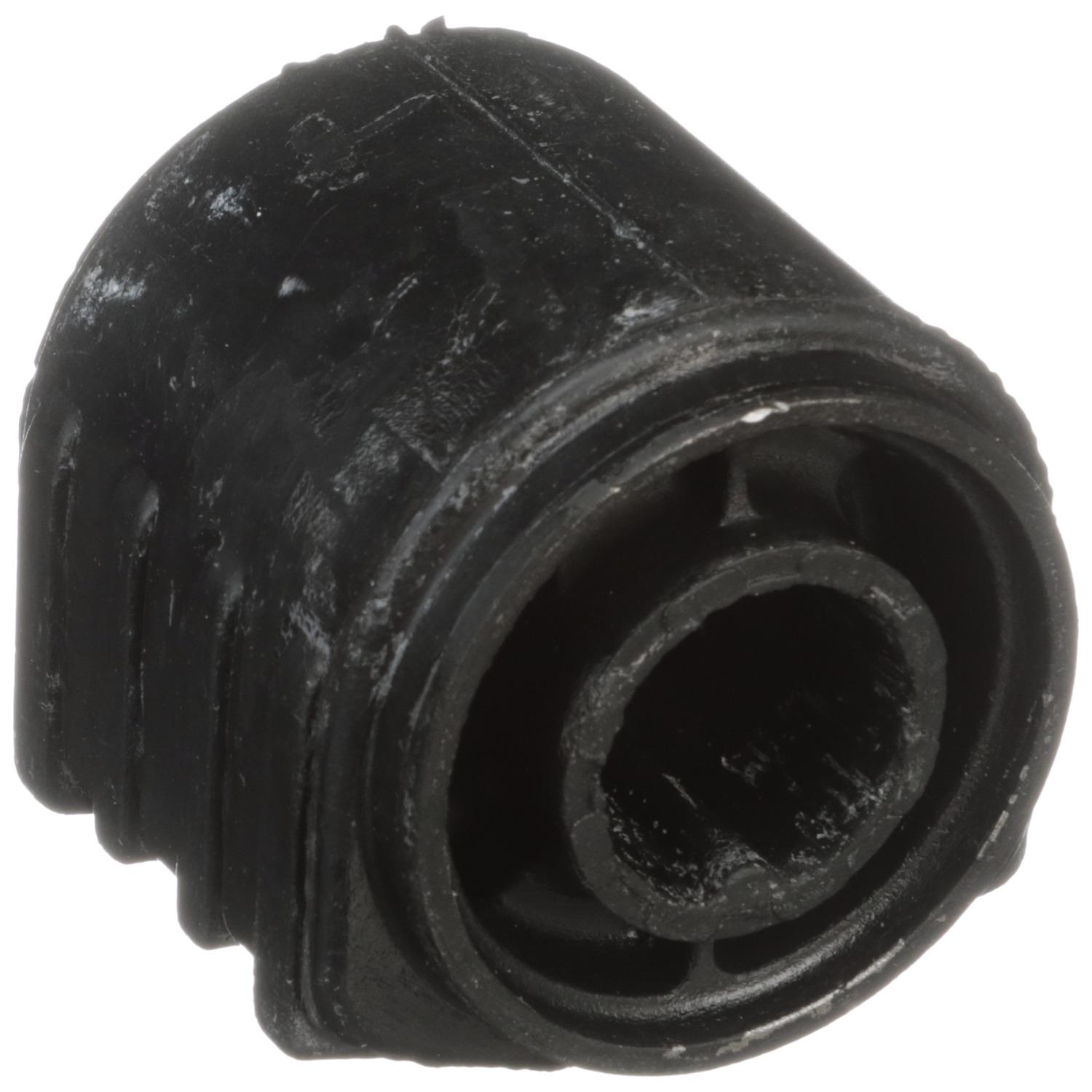 Delphi TD4069W Suspension Control Arm Bushing product image 1 of 3