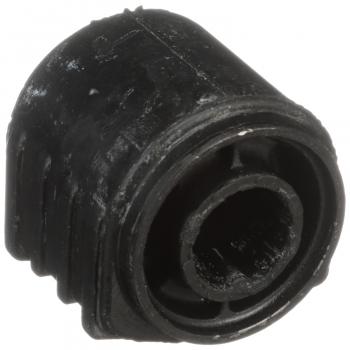 2006 Dodge Grand Caravan Suspension Control Arm Bushing Front Lower Rearward Delphi TD4069W image 1 of 3