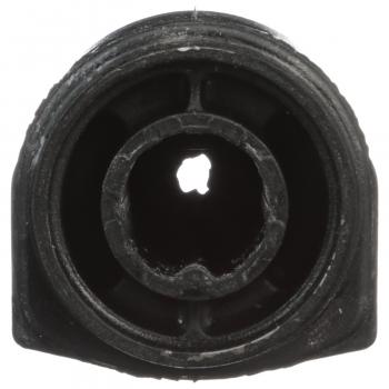 2006 Dodge Grand Caravan Suspension Control Arm Bushing Front Lower Rearward Delphi TD4069W image 2 of 3