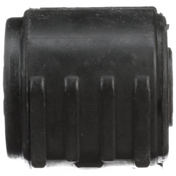 2006 Dodge Grand Caravan Suspension Control Arm Bushing Front Lower Rearward Delphi TD4069W image 3 of 3
