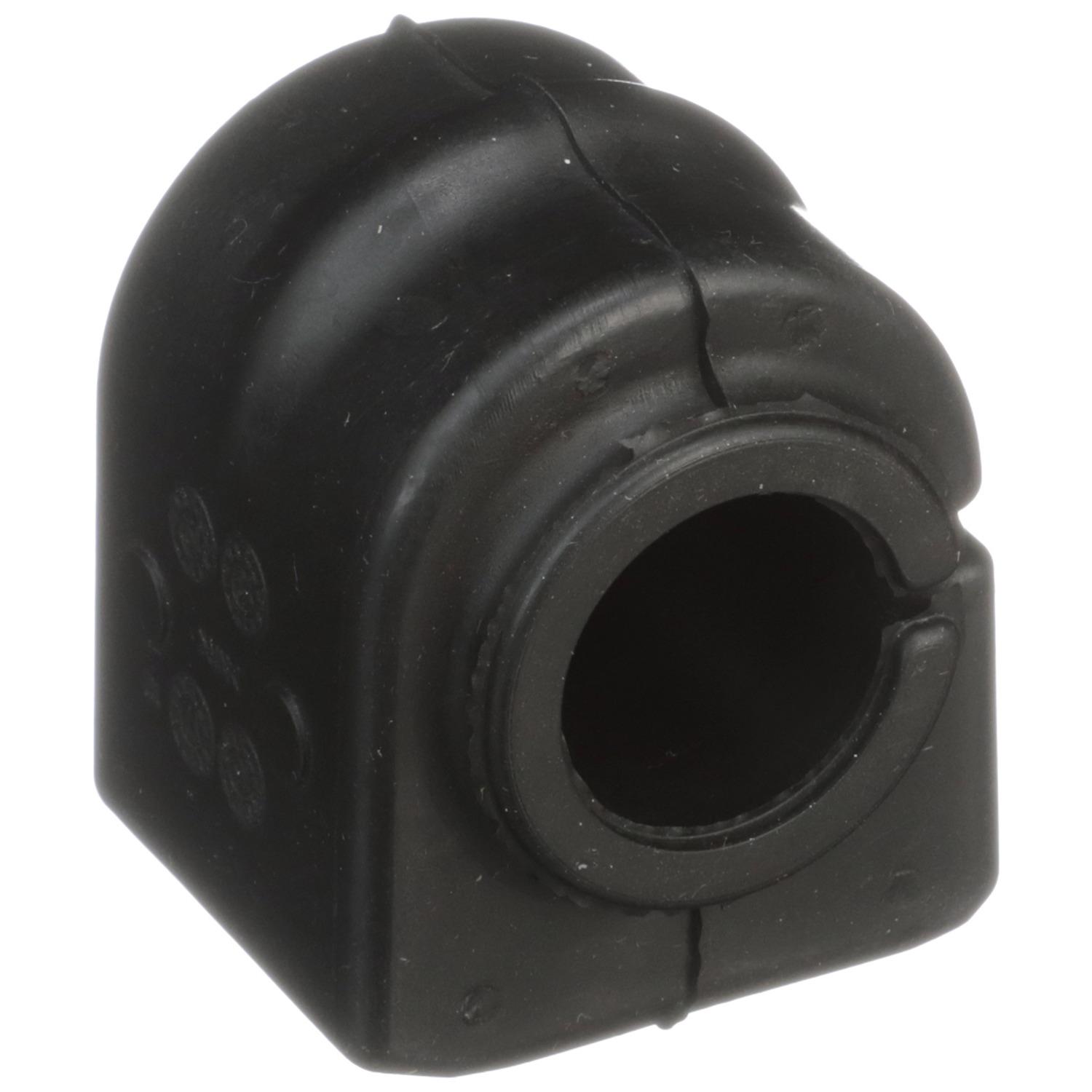 Delphi TD4070W - Suspension Stabilizer Bar Bushing Kit Delphi TD4070W Suspension Stabilizer Bar Bushing product image 1 of 3