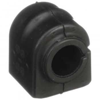 2007 Saturn Ion Suspension Stabilizer Bar Bushing Kit