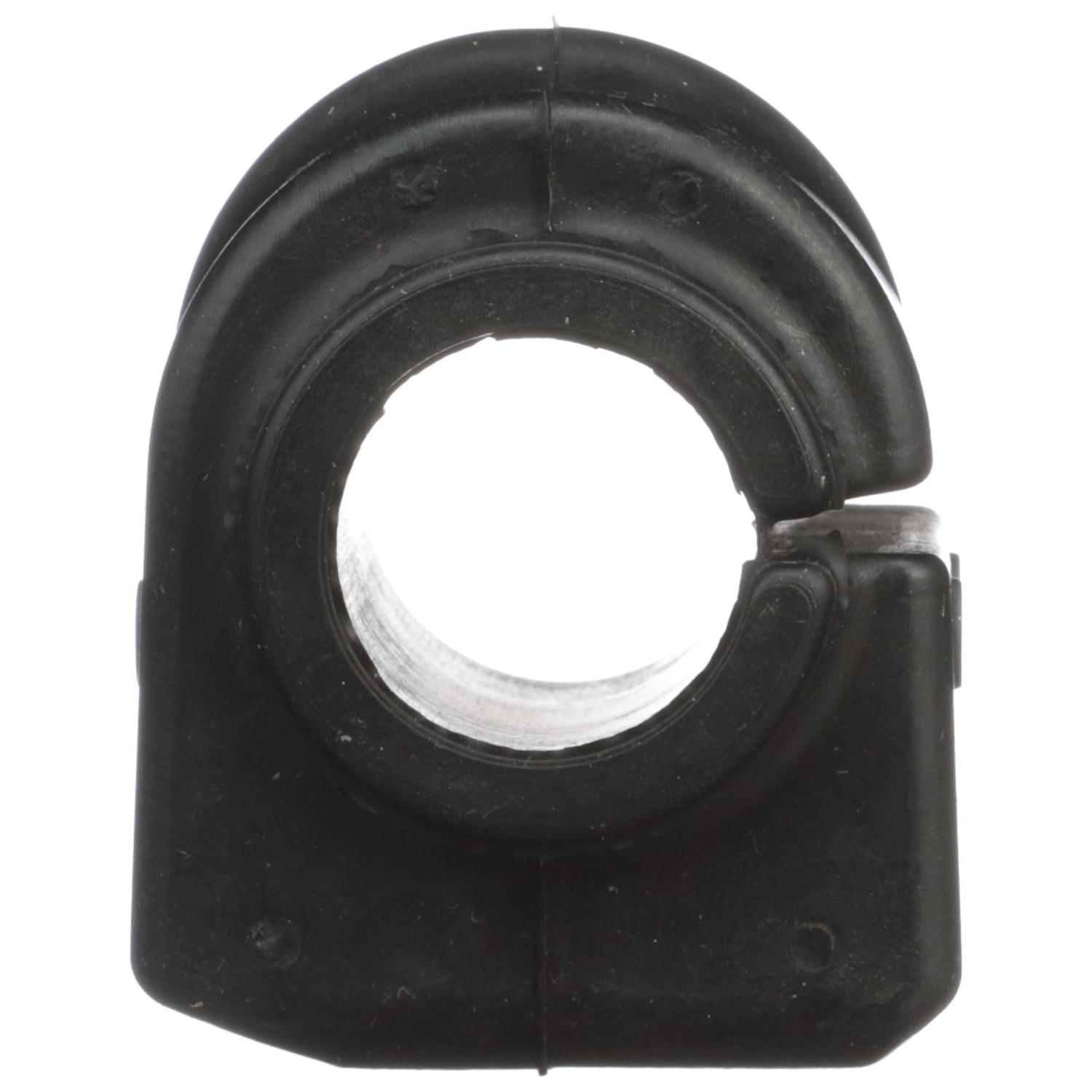 Delphi TD4070W - Suspension Stabilizer Bar Bushing Kit Delphi TD4070W Suspension Stabilizer Bar Bushing product image 2 of 3