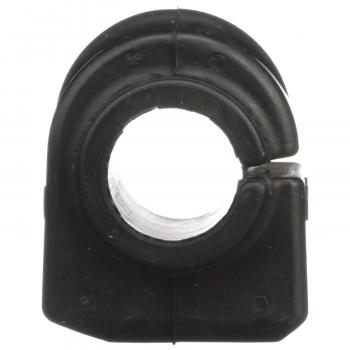 2005 Saturn Ion Suspension Stabilizer Bar Bushing Kit Front Delphi TD4070W image 2 of 3