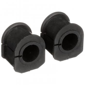 1976 Mercury Montego Suspension Stabilizer Bar Bushing Kit Front Delphi TD4071W image 1 of 3