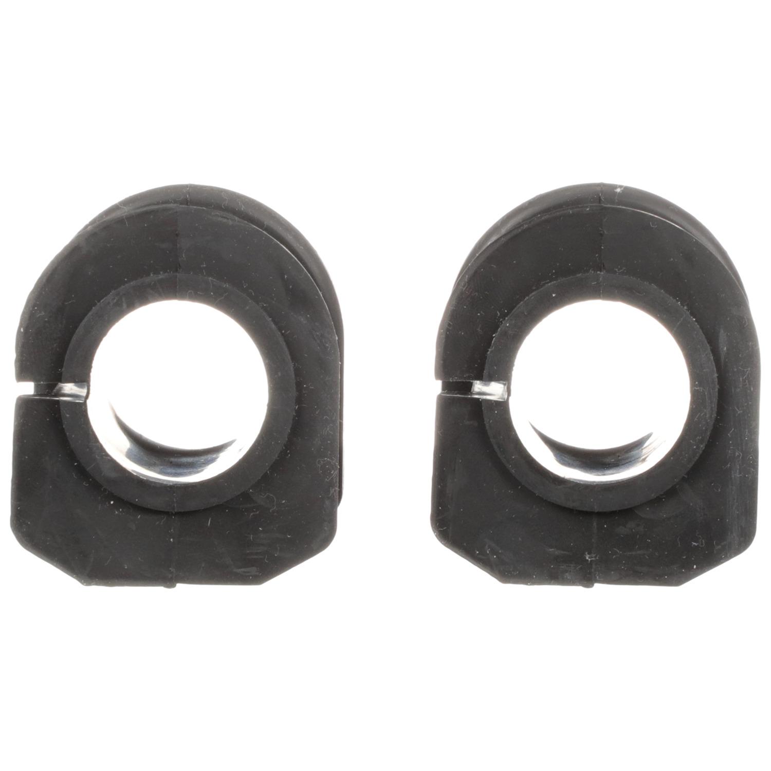 Delphi TD4071W Suspension Stabilizer Bar Bushing Kit product image 2 of 3