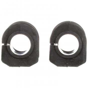 1976 Mercury Montego Suspension Stabilizer Bar Bushing Kit Front Delphi TD4071W image 2 of 3