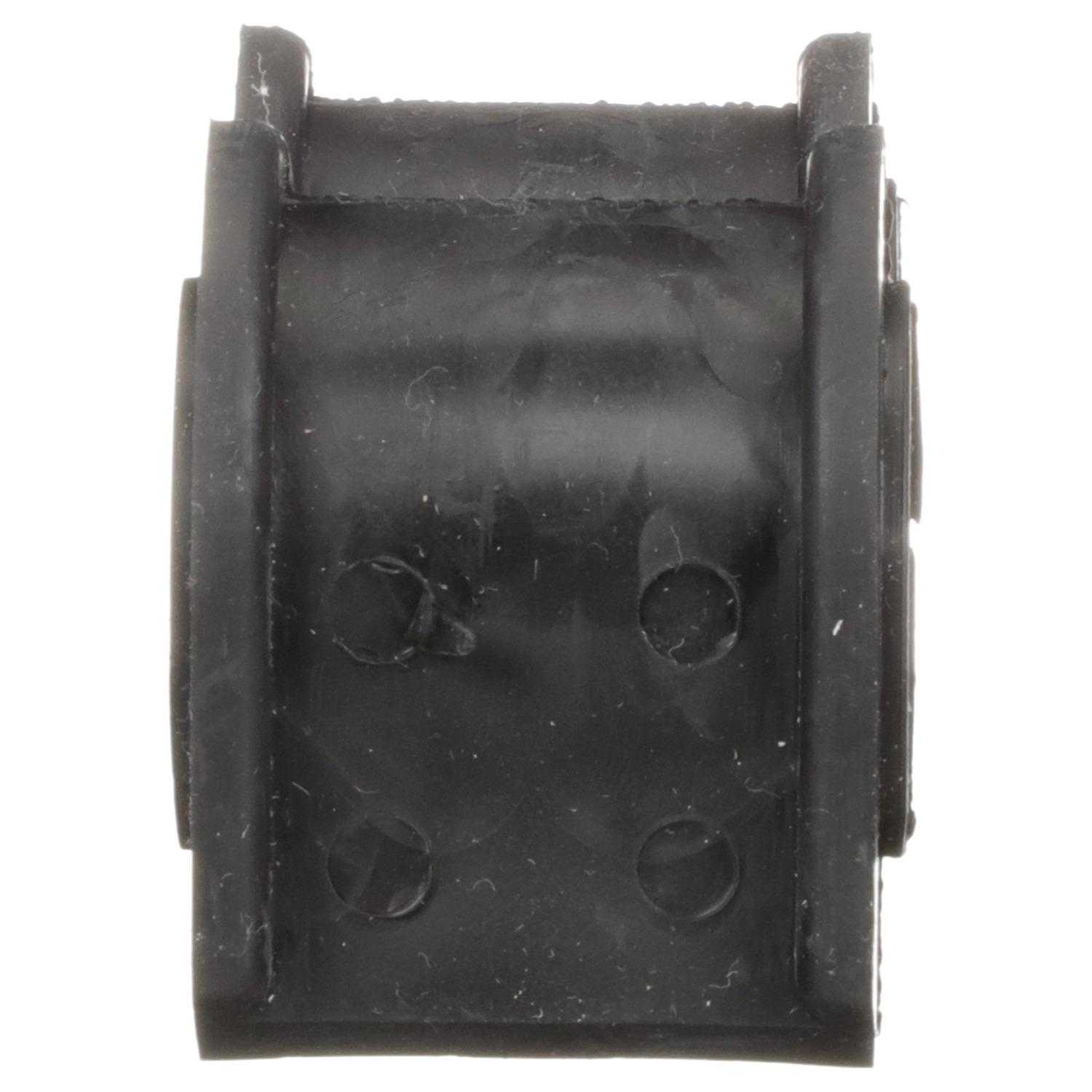 Delphi TD4071W Suspension Stabilizer Bar Bushing Kit product image 3 of 3