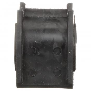 1976 Mercury Montego Suspension Stabilizer Bar Bushing Kit Front Delphi TD4071W image 3 of 3