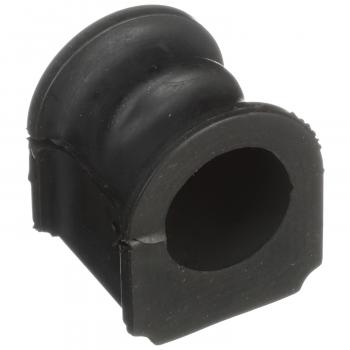 1999 Nissan Sentra Suspension Stabilizer Bar Bushing Kit Front Delphi TD4072W image 1 of 3