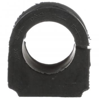 1999 Nissan Sentra Suspension Stabilizer Bar Bushing Kit Front Delphi TD4072W image 2 of 3
