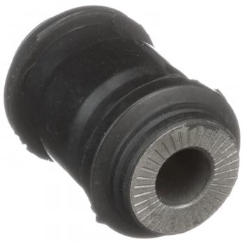 2003 Hyundai Santa Fe Suspension Control Arm Bushing Rear Lower Delphi TD4073W image 1 of 2