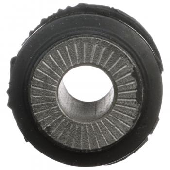 2003 Hyundai Santa Fe Suspension Control Arm Bushing Rear Lower Delphi TD4073W image 2 of 2