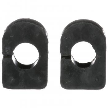 1966 Mercury Comet Suspension Stabilizer Bar Bushing Kit Front To Frame Delphi TD4074W image 2 of 3