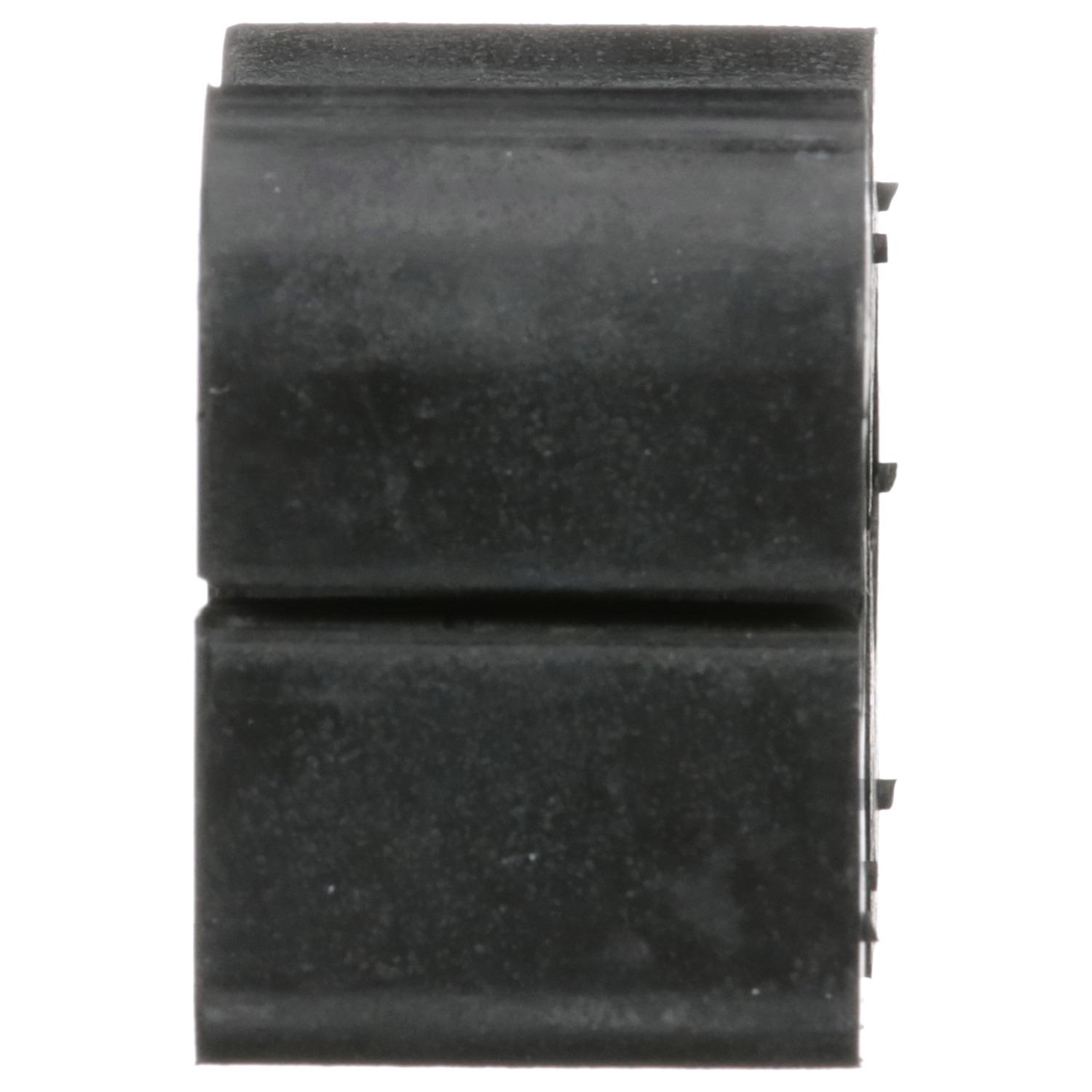 Delphi TD4074W - Suspension Stabilizer Bar Bushing Kit Delphi TD4074W Suspension Stabilizer Bar Bushing Kit product image 3 of 3