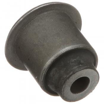 2006 Acura TSX Suspension Control Arm Bushing Front Lower Inner Rearward Delphi TD4075W image 1 of 4