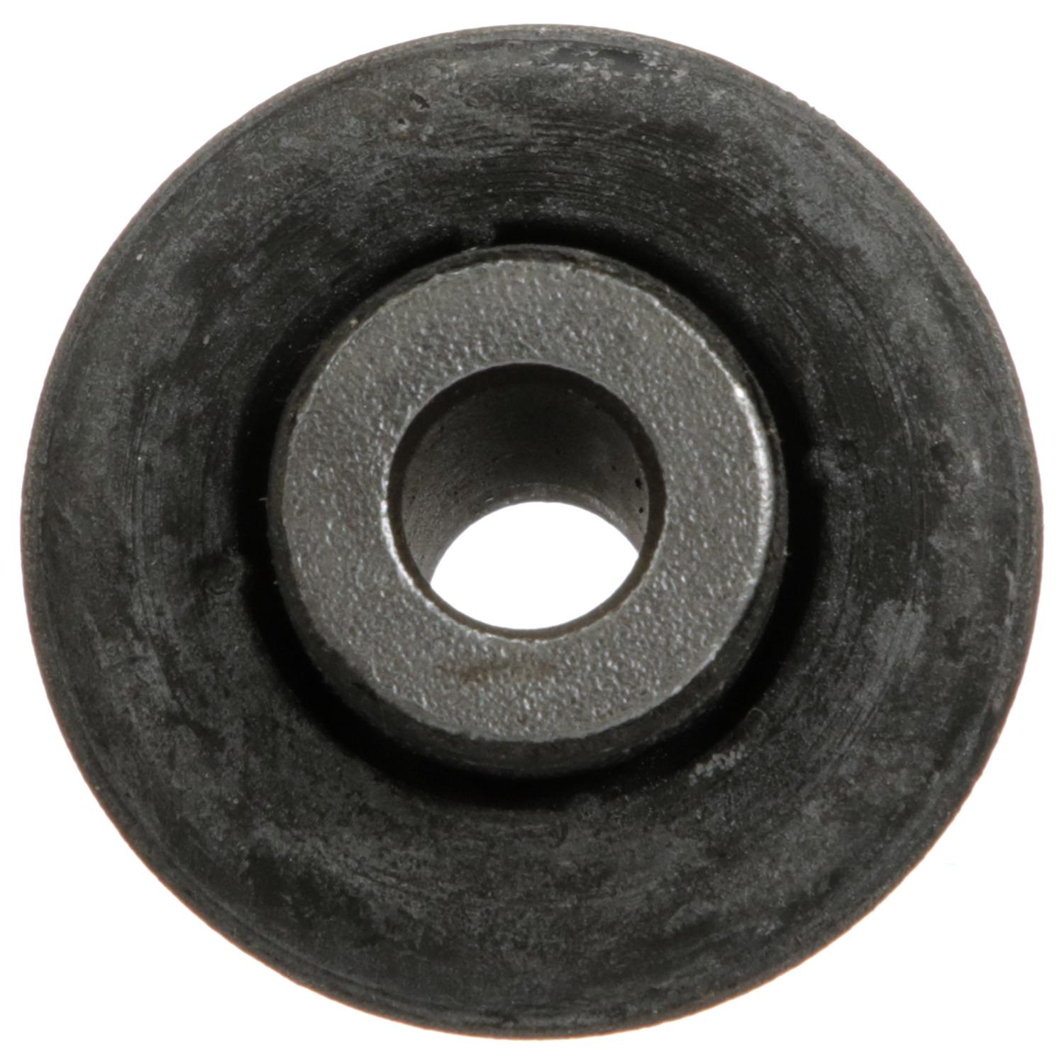 Delphi TD4075W Suspension Control Arm Bushing product image 2 of 5