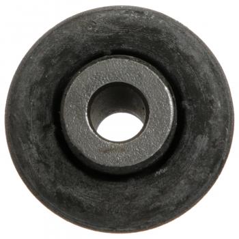 2006 Acura TSX Suspension Control Arm Bushing Front Lower Inner Rearward Delphi TD4075W image 2 of 4