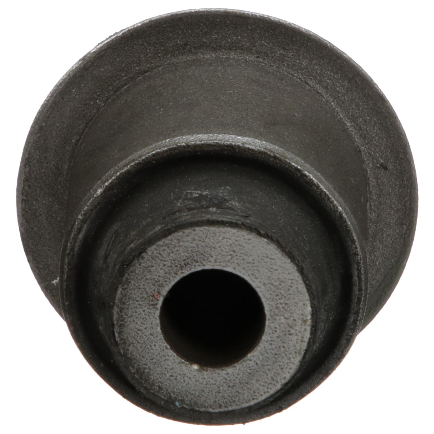 Delphi TD4075W Suspension Control Arm Bushing product image 3 of 5