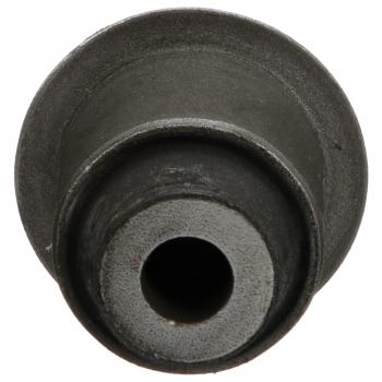 2006 Acura TSX Suspension Control Arm Bushing Front Lower Inner Rearward Delphi TD4075W image 3 of 4
