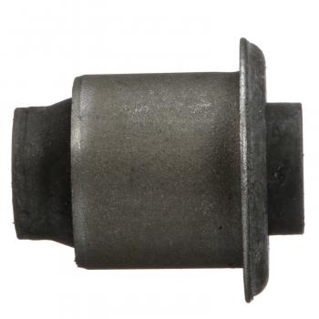 2006 Acura TSX Suspension Control Arm Bushing Front Lower Inner Rearward Delphi TD4075W image 4 of 4