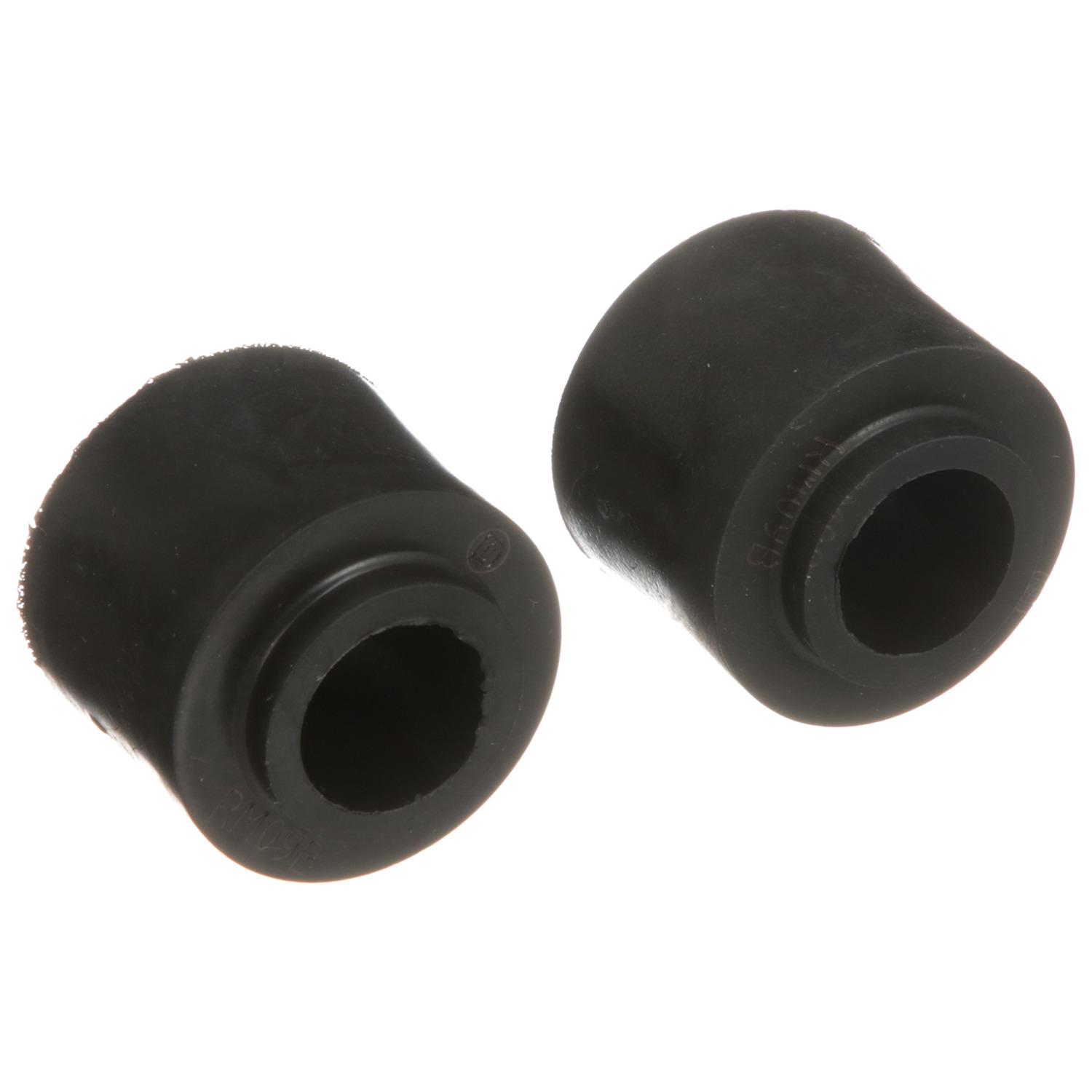 Delphi TD4076W Suspension Control Arm Bushing product image 1 of 3