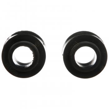 2000 Chrysler Intrepid Suspension Control Arm Bushing Front Lower Outer Delphi TD4076W image 2 of 3
