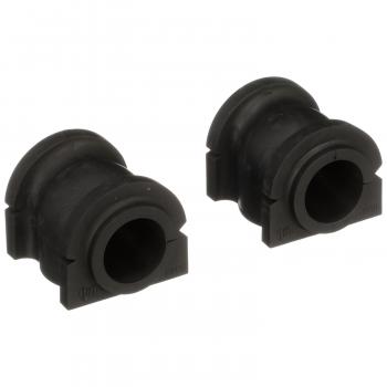 2009 Volkswagen Routan Suspension Stabilizer Bar Bushing Kit