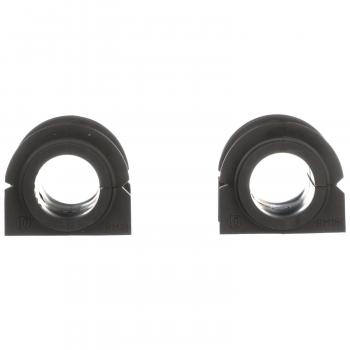 2012 Ram C/V Suspension Stabilizer Bar Bushing Kit Front Delphi TD4077W image 2 of 3